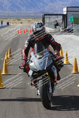 media/Feb-23-2024-2WTD (Fri) [[a719da276a]]/1-Around the Pits/